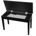 On-Stage Stands KB8904B